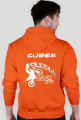 Bluza Cuber