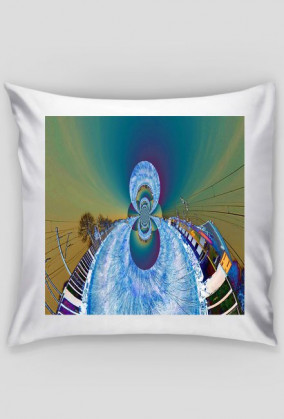 Ziemia jest okrągła