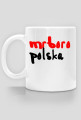 Boro kubek