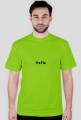 test3a