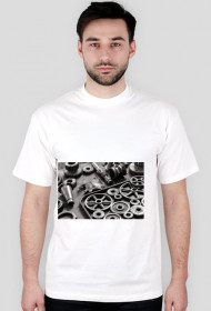 TakaTamKoszulkaZCzymśCzyCoś