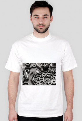 TakaTamKoszulkaZCzymśCzyCoś