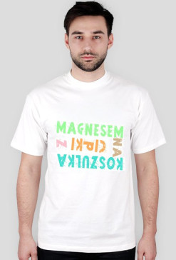 magnes