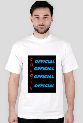 Colo OFFICIAL