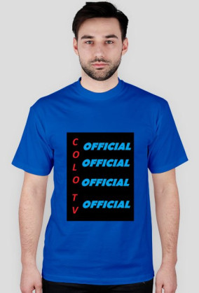 Colo OFFICIAL
