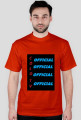 Colo OFFICIAL