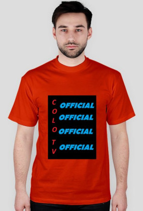 Colo OFFICIAL