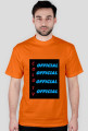 Colo OFFICIAL