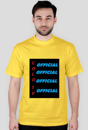 Colo OFFICIAL