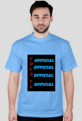 Colo OFFICIAL