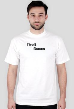 TivlotGames