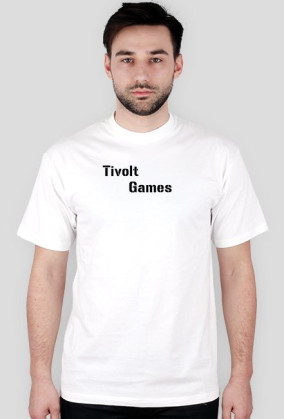 TivlotGames
