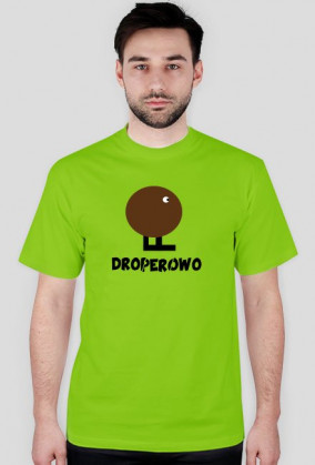Droperowo (Inne kolory)