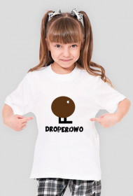Droperowo