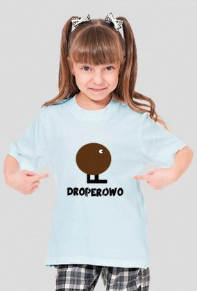 Droperowo