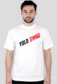 YOLO SWAG #