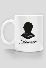 Team Słowacki