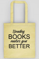 Torba Reading Books