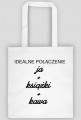 Torba Idealne Połączenie
