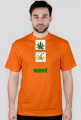 weedkn