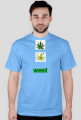 weedkn
