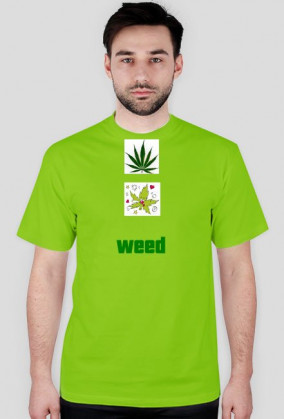 weedkn