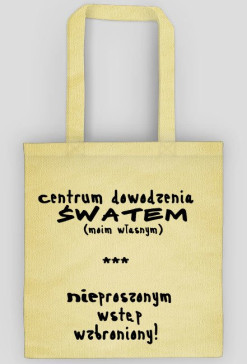centrum dowodzenia