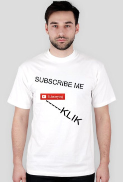 YOUTUBE KLIK SUB