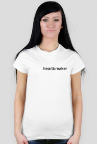 heartbreaker f