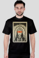 Indian man shirt