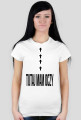 Tutaj mam oczy (czarny)