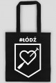ŁDZ_SERCE