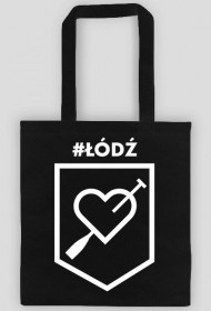 ŁDZ_SERCE