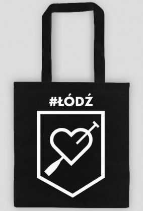 ŁDZ_SERCE