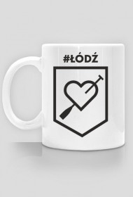 ŁDZ_SERCE