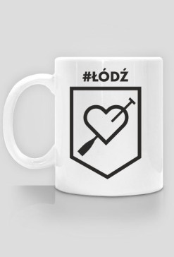 ŁDZ_SERCE