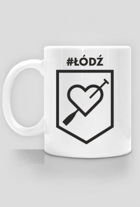 ŁDZ_SERCE