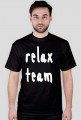 relax team
