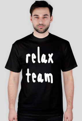 relax team