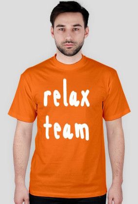 relax team