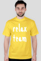 relax team