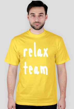 relax team