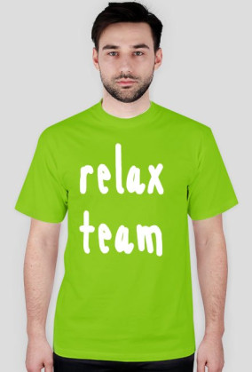 relax team