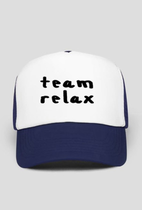 team relax