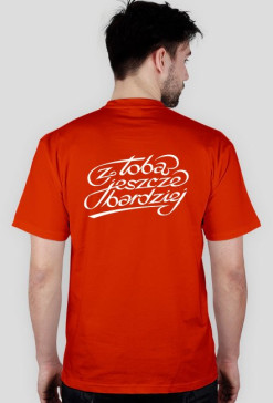 życie jest piękne