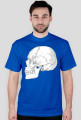 Koszulka Skull