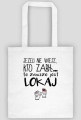 Torba Lokaj