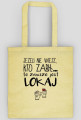 Torba Lokaj