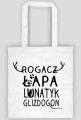 Torba Huncwoci