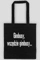 Gimba